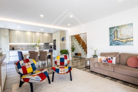 Lejlighed i Turquel, Leiria, Turquel - € 299.000 | Ref: AP1656 - foto 8