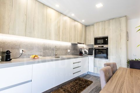 Lejlighed i Turquel, Leiria, Turquel - € 299.000 | Ref: AP1656 - foto 9