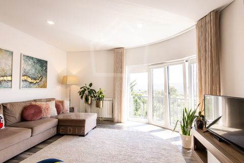 Lejlighed i Turquel, Leiria, Turquel - € 299.000 | Ref: AP1656 - foto 10