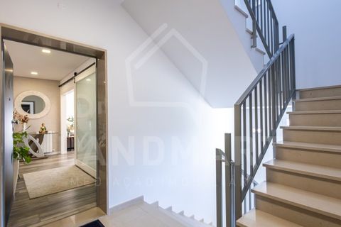 Lejlighed i Turquel, Leiria, Turquel - € 299.000 | Ref: AP1656 - foto 13