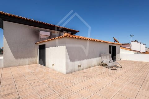 Lejlighed i Turquel, Leiria, Turquel - € 299.000 | Ref: AP1656 - foto 14