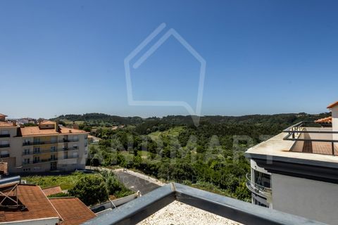 Lejlighed i Turquel, Leiria, Turquel - € 299.000 | Ref: AP1656 - foto 15