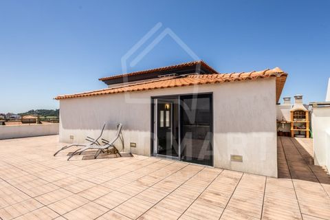 Lejlighed i Turquel, Leiria, Turquel - € 299.000 | Ref: AP1656 - foto 16