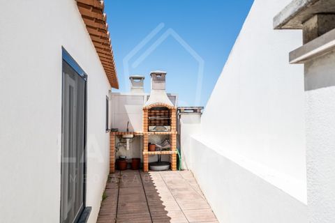 Lejlighed i Turquel, Leiria, Turquel - € 299.000 | Ref: AP1656 - foto 17