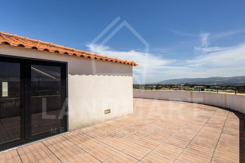 Lejlighed i Turquel, Leiria, Turquel - € 299.000 | Ref: AP1656 - foto 18