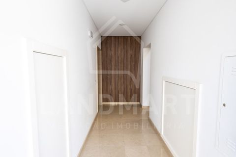Lejlighed i Turquel, Leiria, Turquel - € 299.000 | Ref: AP1656 - foto 19
