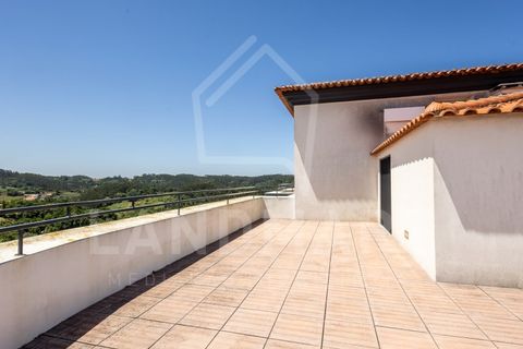 Lejlighed i Turquel, Leiria, Turquel - € 299.000 | Ref: AP1656 - foto 20