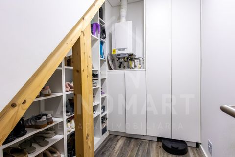 Lejlighed i Turquel, Leiria, Turquel - € 299.000 | Ref: AP1656 - foto 21
