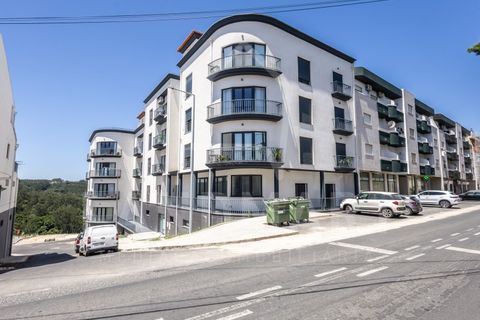 Lejlighed i Turquel, Leiria, Turquel - € 299.000 | Ref: AP1656 - foto 22