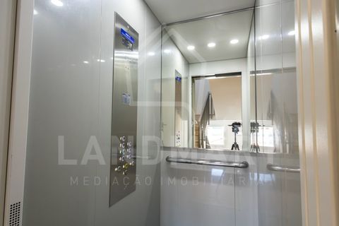 Lejlighed i Turquel, Leiria, Turquel - € 299.000 | Ref: AP1656 - foto 24