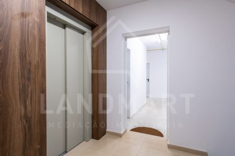 Lejlighed i Turquel, Leiria, Turquel - € 299.000 | Ref: AP1656 - foto 25