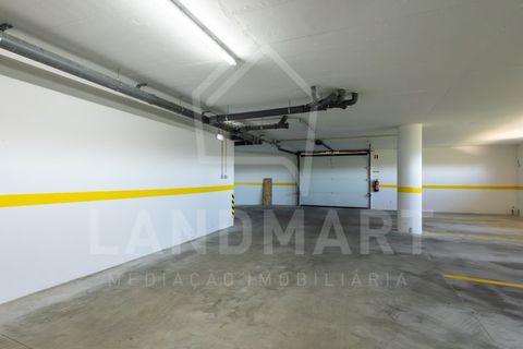 Lejlighed i Turquel, Leiria, Turquel - € 299.000 | Ref: AP1656 - foto 27