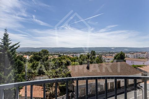 Lejlighed i Turquel, Leiria, Turquel - € 299.000 | Ref: AP1656 - foto 29