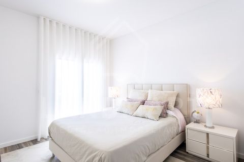 Lejlighed i Turquel, Leiria, Turquel - € 299.000 | Ref: AP1656 - foto 30