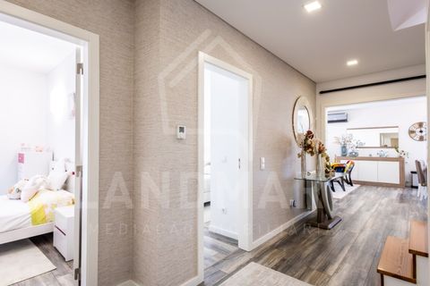 Lejlighed i Turquel, Leiria, Turquel - € 299.000 | Ref: AP1656 - foto 31