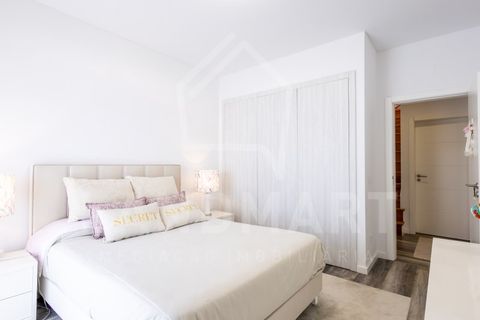 Lejlighed i Turquel, Leiria, Turquel - € 299.000 | Ref: AP1656 - foto 32