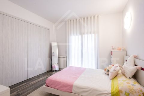 Lejlighed i Turquel, Leiria, Turquel - € 299.000 | Ref: AP1656 - foto 33