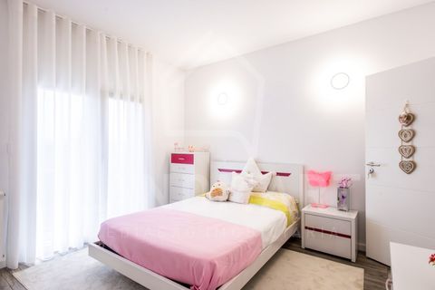 Lejlighed i Turquel, Leiria, Turquel - € 299.000 | Ref: AP1656 - foto 34