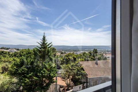 Lejlighed i Turquel, Leiria, Turquel - € 299.000 | Ref: AP1656 - foto 35