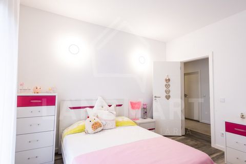 Lejlighed i Turquel, Leiria, Turquel - € 299.000 | Ref: AP1656 - foto 36