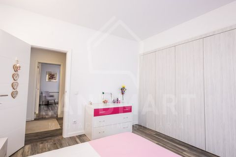 Lejlighed i Turquel, Leiria, Turquel - € 299.000 | Ref: AP1656 - foto 37
