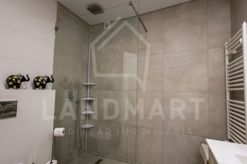 Lejlighed i Turquel, Leiria, Turquel - € 299.000 | Ref: AP1656 - foto 38