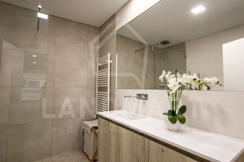Lejlighed i Turquel, Leiria, Turquel - € 299.000 | Ref: AP1656 - foto 39