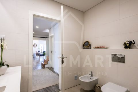 Lejlighed i Turquel, Leiria, Turquel - € 299.000 | Ref: AP1656 - foto 40
