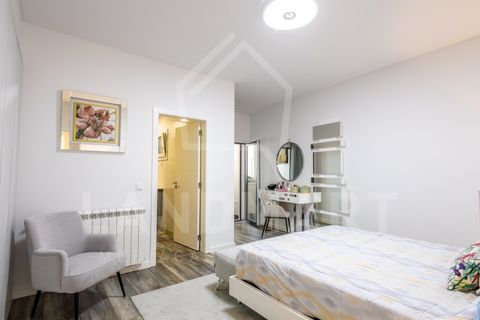 Lejlighed i Turquel, Leiria, Turquel - € 299.000 | Ref: AP1656 - foto 41