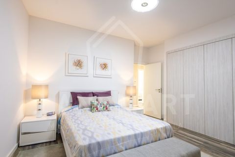 Lejlighed i Turquel, Leiria, Turquel - € 299.000 | Ref: AP1656 - foto 42