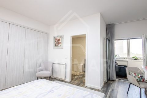 Lejlighed i Turquel, Leiria, Turquel - € 299.000 | Ref: AP1656 - foto 43