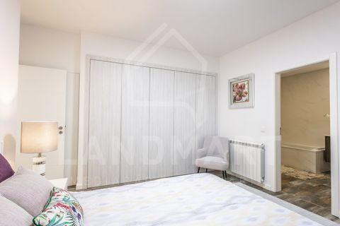 Lejlighed i Turquel, Leiria, Turquel - € 299.000 | Ref: AP1656 - foto 44