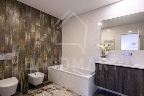 Lejlighed i Turquel, Leiria, Turquel - € 299.000 | Ref: AP1656 - foto 45