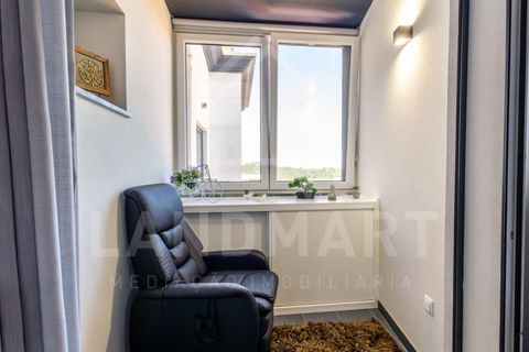 Lejlighed i Turquel, Leiria, Turquel - € 299.000 | Ref: AP1656 - foto 46
