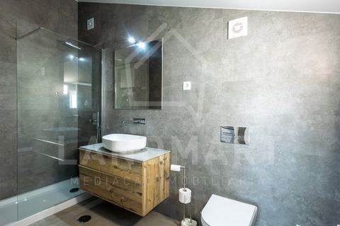 Lejlighed i Turquel, Leiria, Turquel - € 299.000 | Ref: AP1656 - foto 49