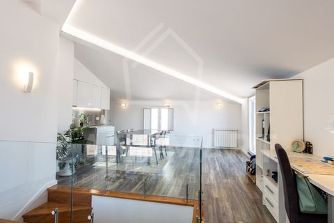 Lejlighed i Turquel, Leiria, Turquel - € 299.000 | Ref: AP1656 - foto 50