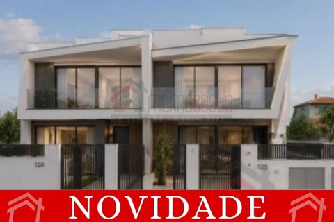 Villa em Ferrel, Leiria, Ferrel - € 595.000 | Ref: AE198/2026 - foto 1