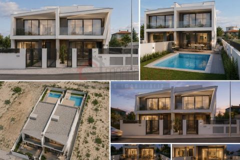 Villa em Ferrel, Leiria, Ferrel - € 595.000 | Ref: AE198/2026 - foto 2