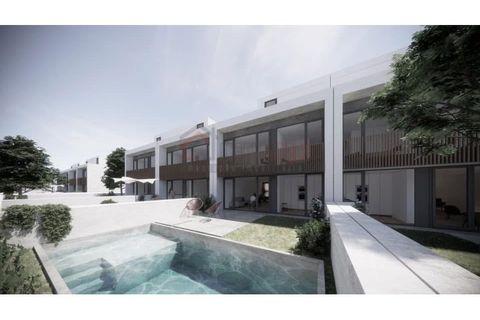 Villa em Ferrel, Leiria, Ferrel - € 595.000 | Ref: AE198/2026 - foto 4