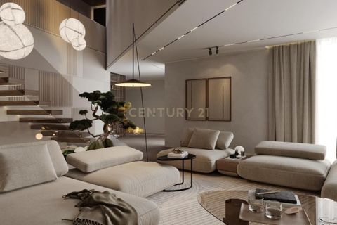 Villa i Maia, Porto, Maia - € 844.600 | Ref: C0510-00671 - foto 2