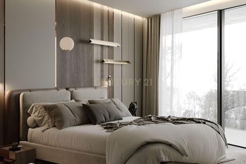 Villa i Maia, Porto, Maia - € 844.600 | Ref: C0510-00671 - foto 7