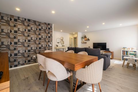 Lejlighed i Maia, Porto, Maia - € 330.000 | Ref: C0510-00674 - foto 2