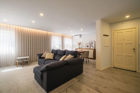 Lejlighed i Maia, Porto, Maia - € 330.000 | Ref: C0510-00674 - foto 3