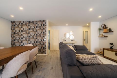 Lejlighed i Maia, Porto, Maia - € 330.000 | Ref: C0510-00674 - foto 4