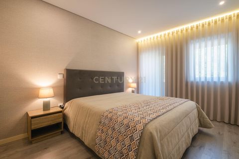Lejlighed i Maia, Porto, Maia - € 330.000 | Ref: C0510-00674 - foto 5