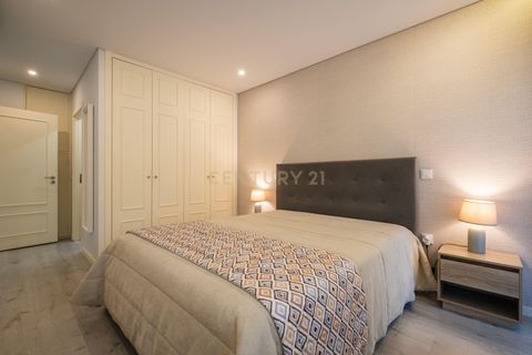 Lejlighed i Maia, Porto, Maia - € 330.000 | Ref: C0510-00674 - foto 6