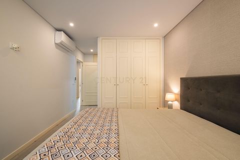 Lejlighed i Maia, Porto, Maia - € 330.000 | Ref: C0510-00674 - foto 7