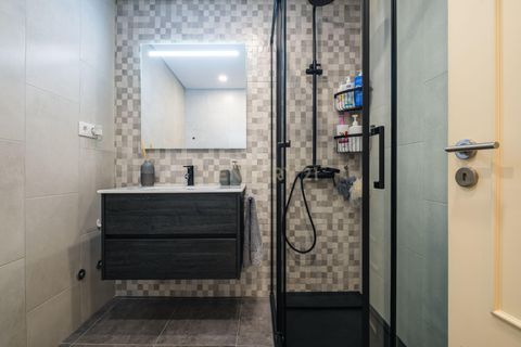 Lejlighed i Maia, Porto, Maia - € 330.000 | Ref: C0510-00674 - foto 8
