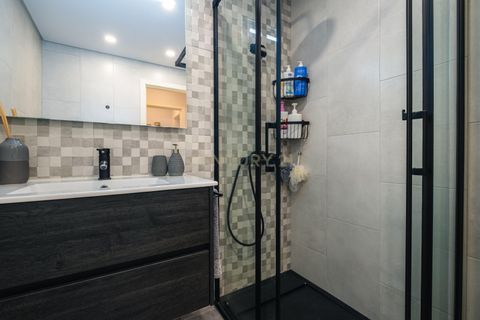 Lejlighed i Maia, Porto, Maia - € 330.000 | Ref: C0510-00674 - foto 9