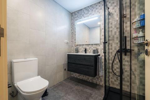 Lejlighed i Maia, Porto, Maia - € 330.000 | Ref: C0510-00674 - foto 10